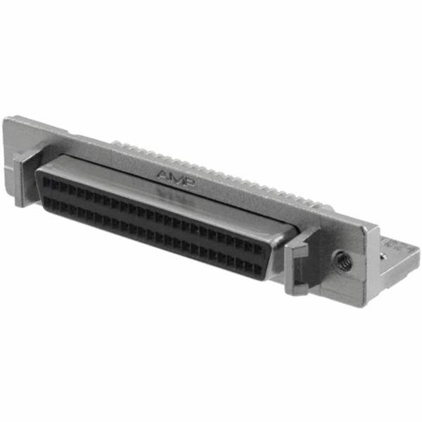 5788793-2 TE Connectivity – Price, Stock & Datasheet