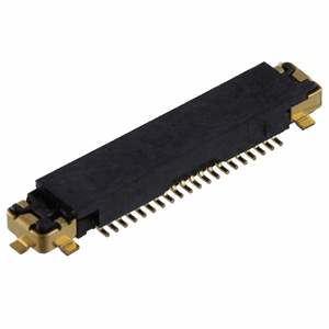 G125-MS11605L3R Harwin Inc. – Price, Stock & Datasheet