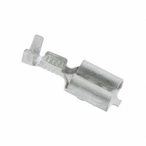 6-745129-9 TE Connectivity – Price, Stock & Datasheet