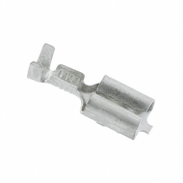6-745129-9 TE Connectivity – Price, Stock & Datasheet