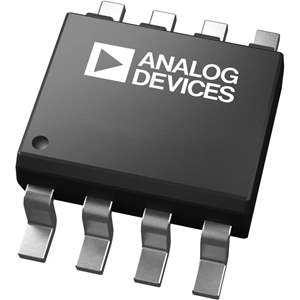 MAX3314ECSA+ Maxim Integrated – Price, Stock & Datasheet