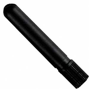ANT-868-CW-RAH TE Connectivity – Price, Stock & Datasheet