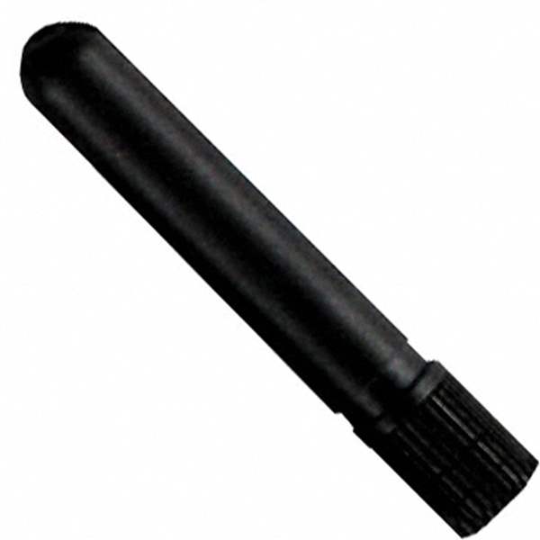 ANT-868-CW-RAH TE Connectivity – Price, Stock & Datasheet