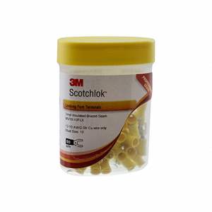 MVU10-8RK 3M – Price, Stock & Datasheet