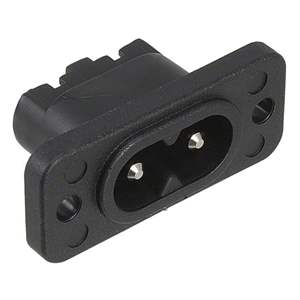 6162.0020 Schurter Inc. – Price, Stock & Datasheet