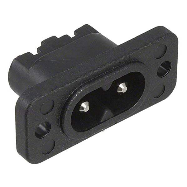 6162.0020 Schurter Inc. – Price, Stock & Datasheet