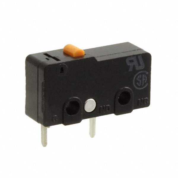 SS-5GL02 Omron – Price, Stock & Datasheet