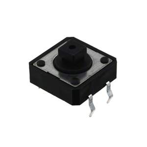 MJTP1230G Apem Inc. – Price, Stock & Datasheet