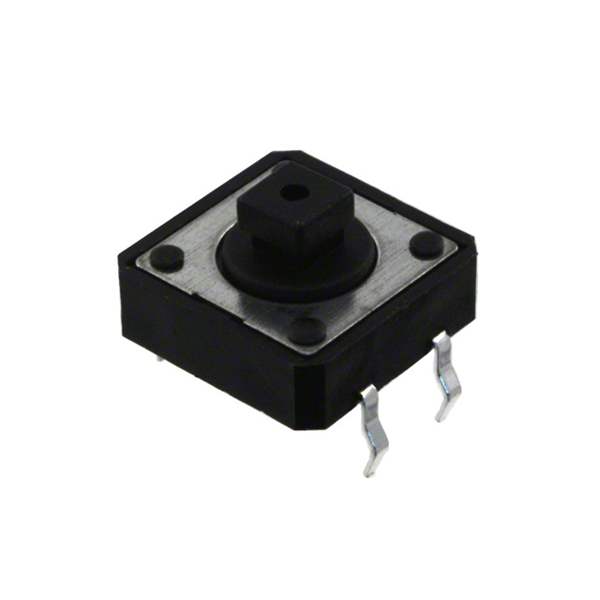 MJTP1230G Apem Inc. – Price, Stock & Datasheet