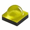 XBDAWT-00-0000-000000FE2 Cree Inc. – Price, Stock & Datasheet