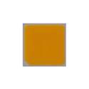 BXEB-L0280Z-50E1000-C-B3 Bridgelux – Price, Stock & Datasheet