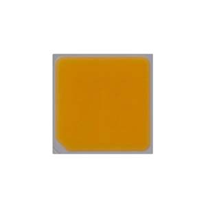 BXEB-L0280Z-50E1000-C-B3 Bridgelux – Price, Stock & Datasheet