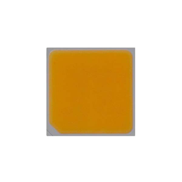 BXEB-L0280Z-50E1000-C-B3 Bridgelux – Price, Stock & Datasheet