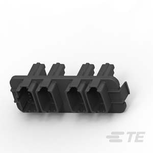 DT16-18SD-K004 TE Connectivity – Price, Stock & Datasheet