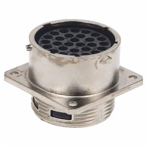 UTS6JC10E6P Souriau-Sunbank by Eaton – Price, Stock & Datasheet