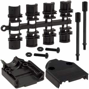 955-037-020R121 NorComp Inc. – Price, Stock & Datasheet