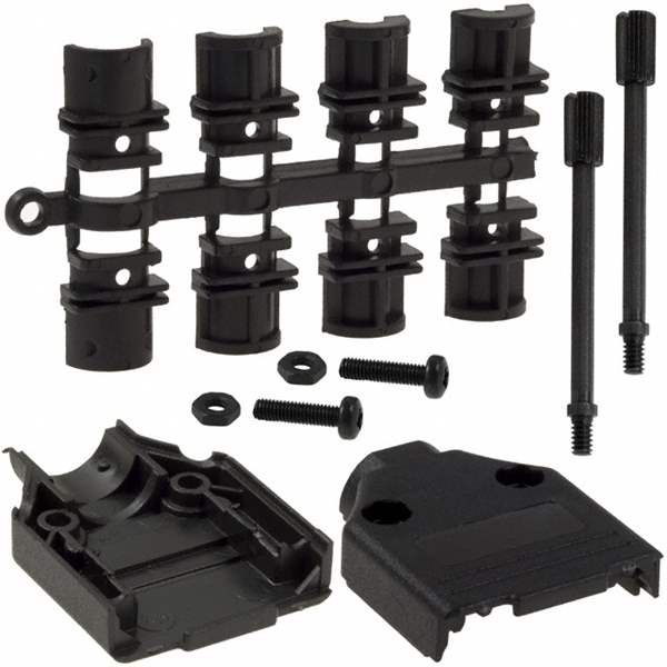 955-037-020R121 NorComp Inc. – Price, Stock & Datasheet