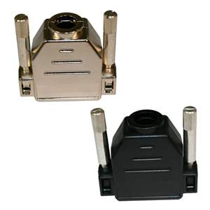 972-009-01SR061 NorComp Inc. – Price, Stock & Datasheet