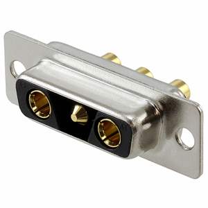 680M5W5103L201 NorComp Inc. – Price, Stock & Datasheet