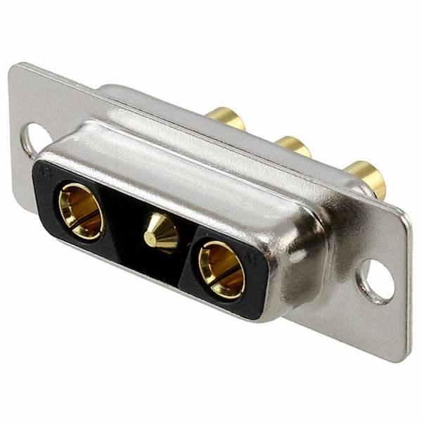 680M5W5103L201 NorComp Inc. – Price, Stock & Datasheet