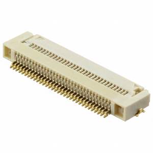 3-487545-7 TE Connectivity – Price, Stock & Datasheet