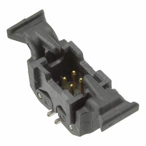 45112-010030 3M – Price, Stock & Datasheet