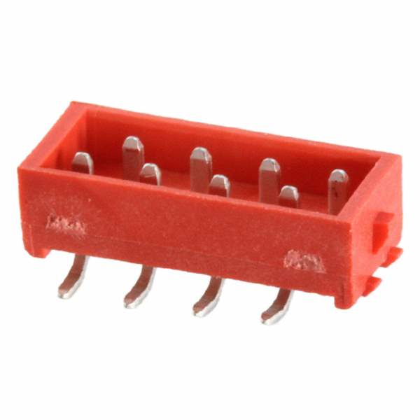 7-534998-5 TE Connectivity – Price, Stock & Datasheet