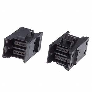 1473574-3 TE Connectivity – Price, Stock & Datasheet