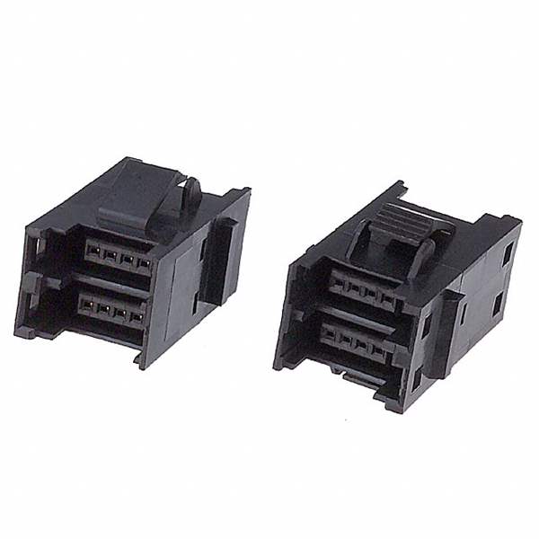 1473574-3 TE Connectivity – Price, Stock & Datasheet