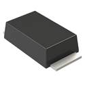 1N5804US Microchip Technology – Price, Stock & Datasheet