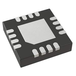 74FCT3807SPGGI Renesas Electronics America – Price, Stock & Datasheet