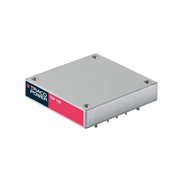 TEN 8-2422WI Traco Power – Price, Stock & Datasheet