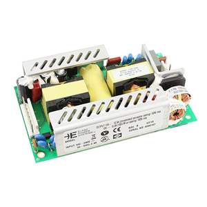 MTA040009A Inventus Power – Price, Stock & Datasheet