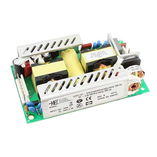 MTA040009A Inventus Power – Price, Stock & Datasheet