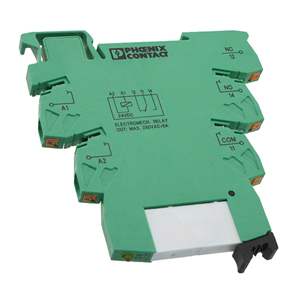 2903677 Phoenix Contact – Price, Stock & Datasheet