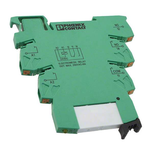 2903677 Phoenix Contact – Price, Stock & Datasheet