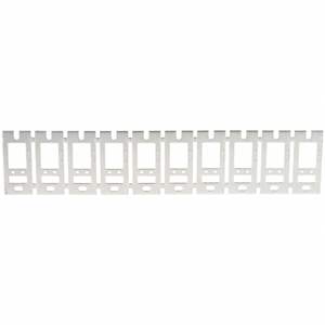 27E130 TE Connectivity – Price, Stock & Datasheet