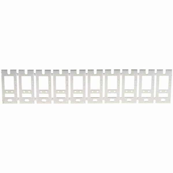 27E130 TE Connectivity – Price, Stock & Datasheet