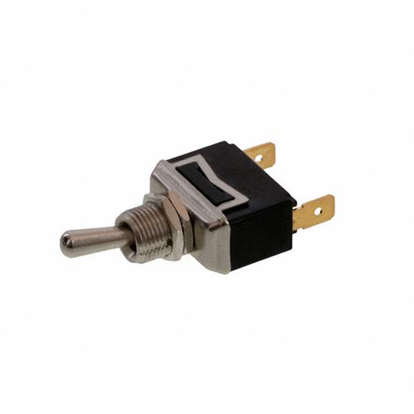 ST163D00 E-Switch – Price, Stock & Datasheet