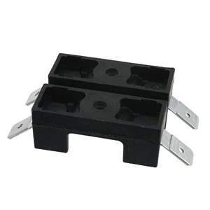 BK/S-8202-2-R Eaton Bussmann – Price, Stock & Datasheet