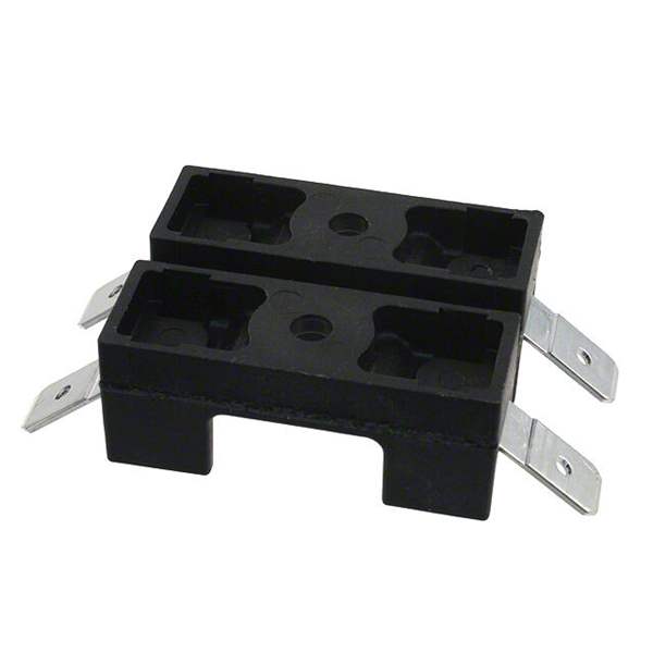 BK/S-8202-2-R Eaton Bussmann – Price, Stock & Datasheet