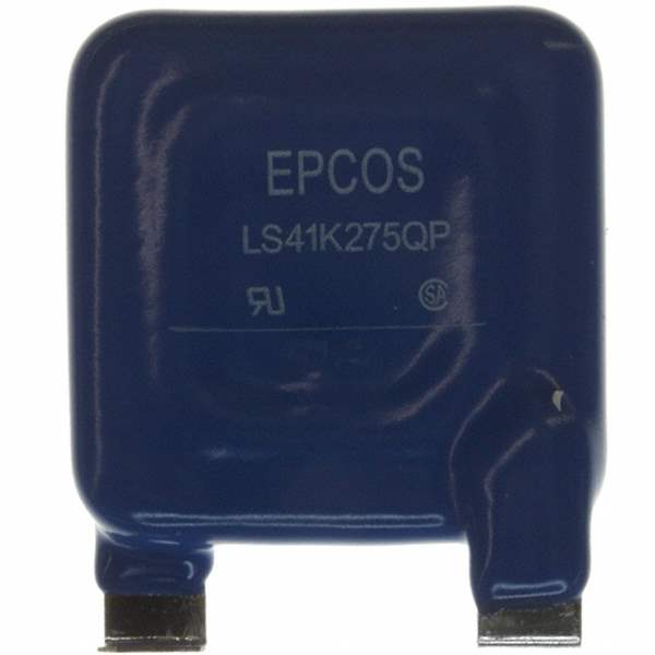 B72650M0271K093 EPCOS (TDK) – Price, Stock & Datasheet