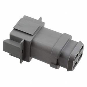 DT04-12PA-CE08 TE Connectivity – Price, Stock & Datasheet