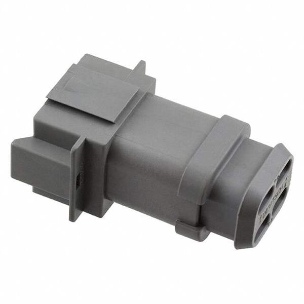 DT04-12PA-CE08 TE Connectivity – Price, Stock & Datasheet