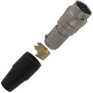 HR10A-10J-10S(73) Hirose Electric Co Ltd – Price, Stock & Datasheet