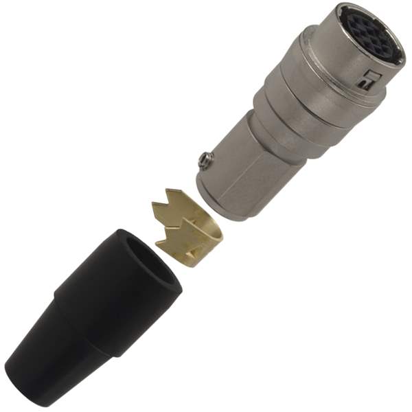 HR10A-10J-10S(73) Hirose Electric Co Ltd – Price, Stock & Datasheet