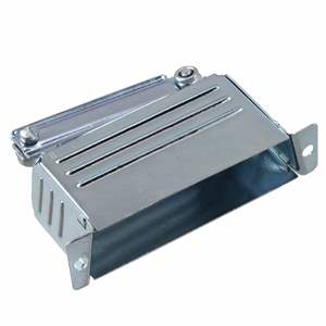 994-015-030R121 NorComp Inc. – Price, Stock & Datasheet