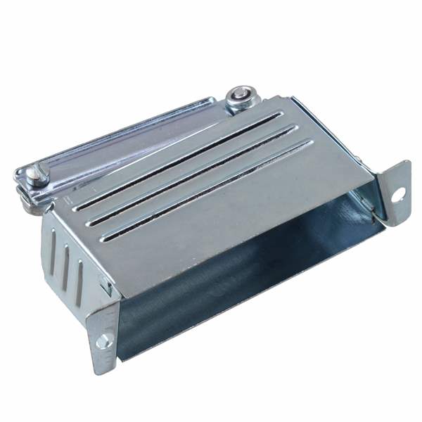 994-015-030R121 NorComp Inc. – Price, Stock & Datasheet
