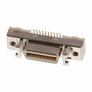 10150-52B2PC 3M – Price, Stock & Datasheet