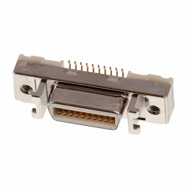 10150-52B2PC 3M – Price, Stock & Datasheet